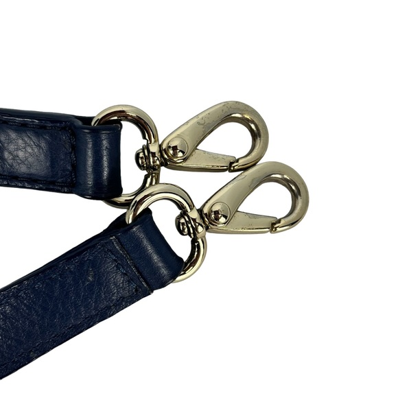 Kate spade Cobble Hill Devin - Picture 11 of 13